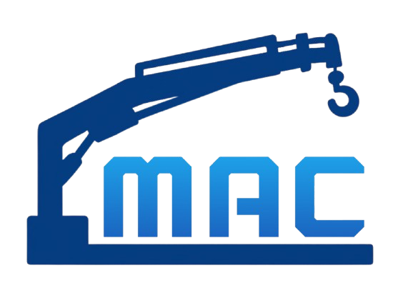 โลโก้เครน